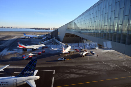 51846394906 89c834417a o Metropolitan Airport News