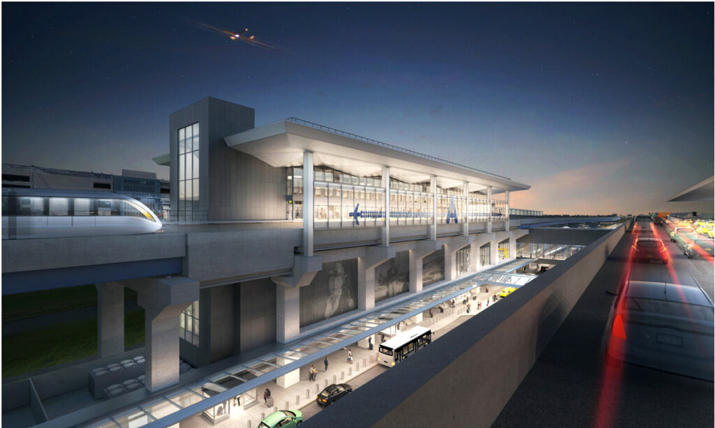 54137648770 49df3bf10f h Metropolitan Airport News