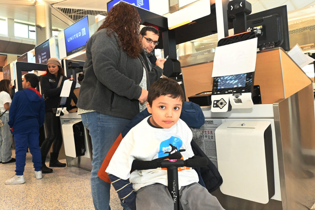 54193514943 95edf6830a k Metropolitan Airport News