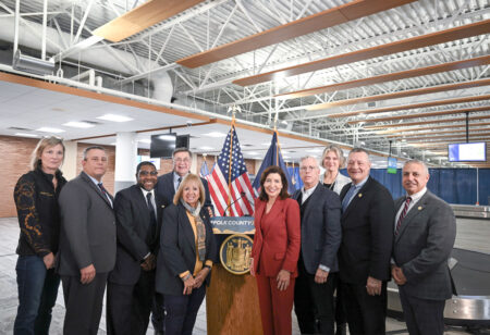 54323116781 0dbcc04f48 k Metropolitan Airport News