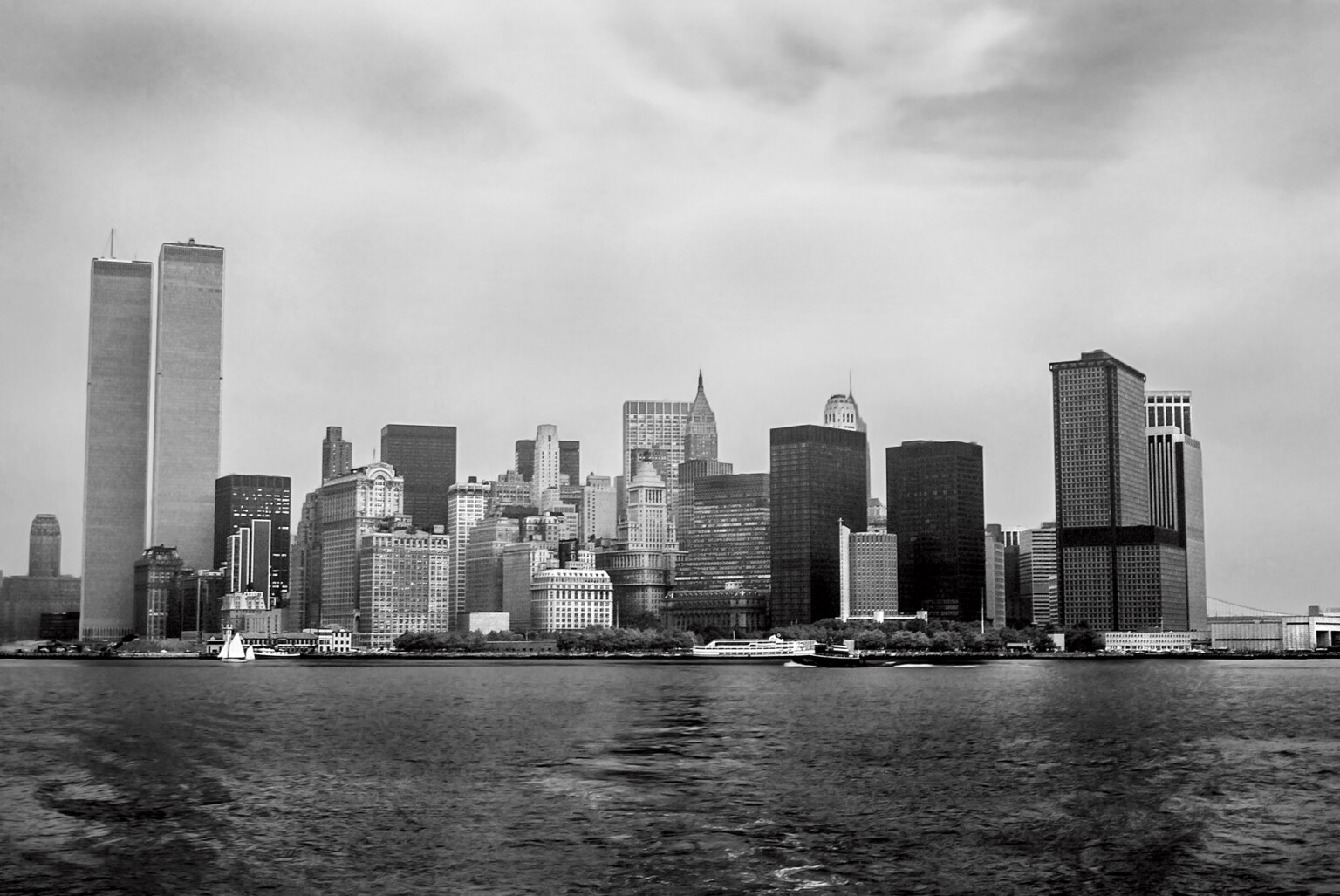9/11: Remembrance, Resilience, and the Aviation Community