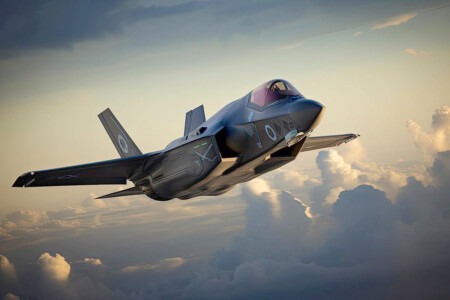 F-35 Investment Keeps Manufacturing Flying High 92D0E177 4AA2 42C0 B461 BE95581B0BB0 Metropolitan Airport News
