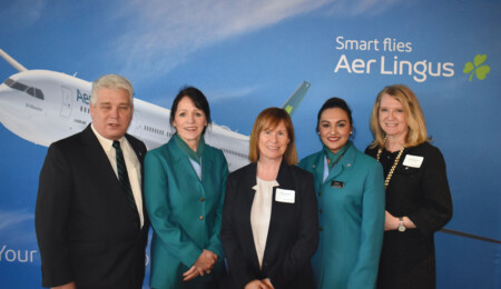 AER-LINGUS-Branding-JFK