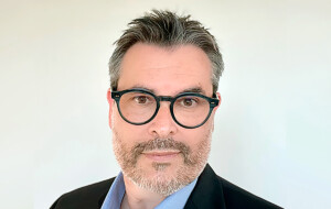 Agostino Renna Appointed Group Chief Commercial Officer of ISS Agostino Renna appointed Group Chief Commercial Officer of ISS