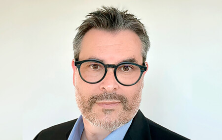 Agostino Renna appointed Group Chief Commercial Officer of ISS