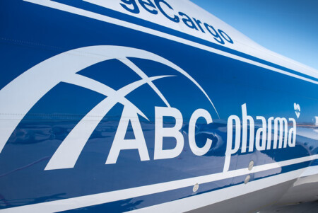 AirBridgeCargo Airlines is re certified for IATA CEIV Pharma Metropolitan Airport News