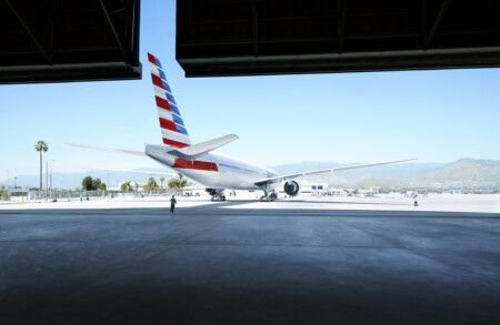 Aircraft, Aircrafts, American Airlines, plane, planes, Livery, Exterior
