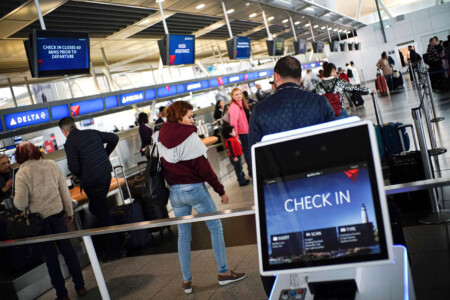 Passengers will enjoy more flexibility in planning and booking with more liberal change policies.