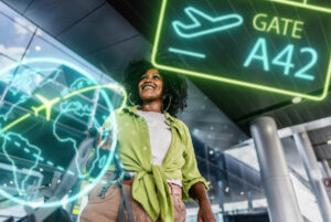Operational Autonomy: How Artificial Intelligence is Quietly Rebuilding the Modern Airport Airport Ai Metropolitan Airport News