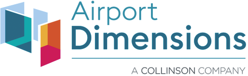 Airport Experience