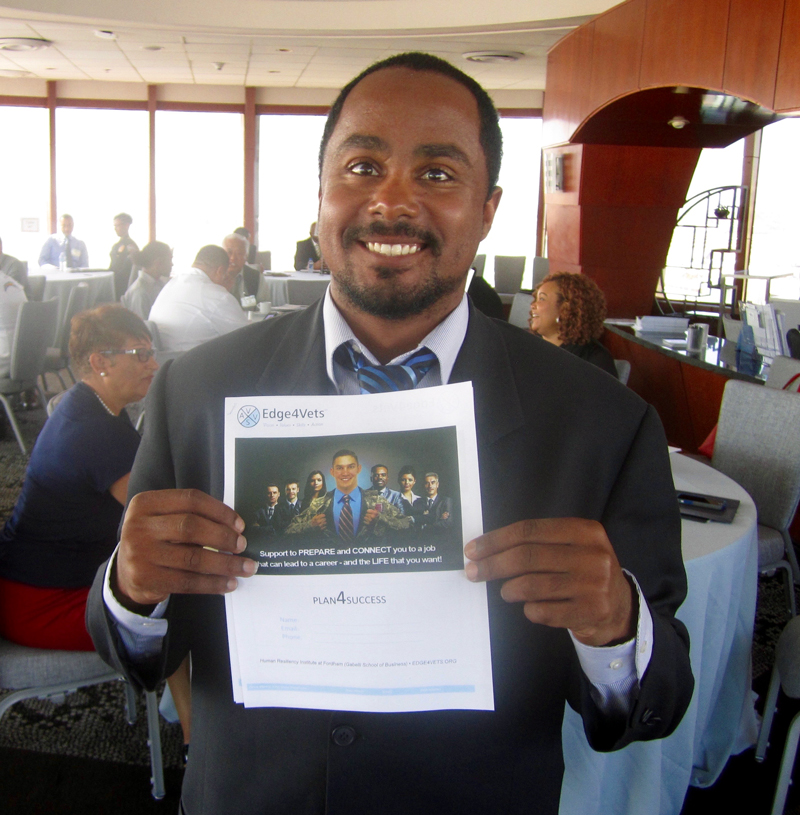Airports-Council-International-Edge4Vets