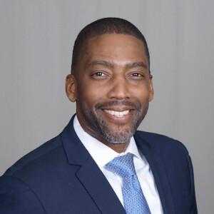 Al Spencer, Vice President, and Controller, JetBlue