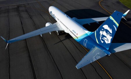 Alask Airlines Cuba Metropolitan Airport News