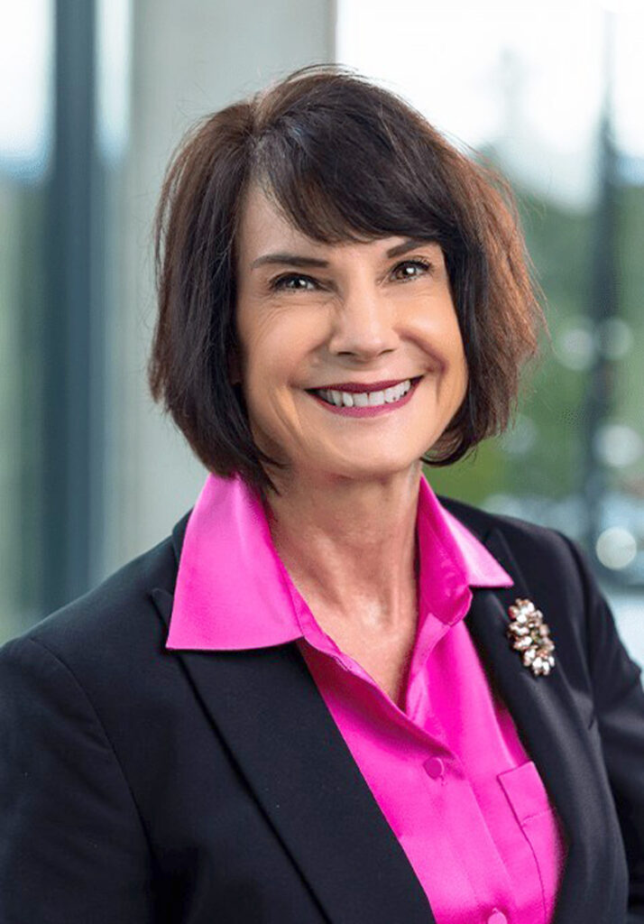 Alaska Air Group Announces Leadership Transitions at Alaska Airlines and Horizon Air New York Airport Andy Schneider