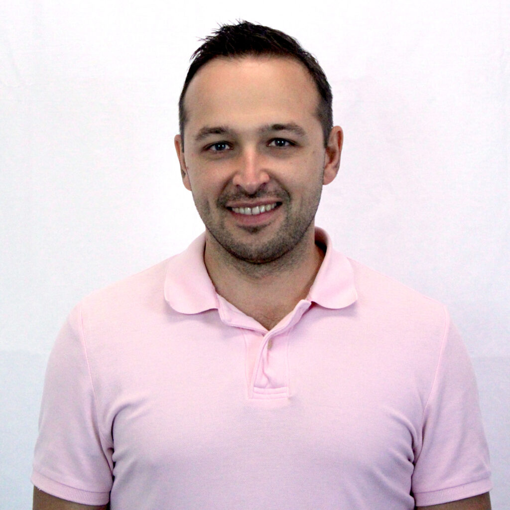 Skanska Announces Promotions for its USA Civil Northeast Operations New York Airport Alexander Borovets