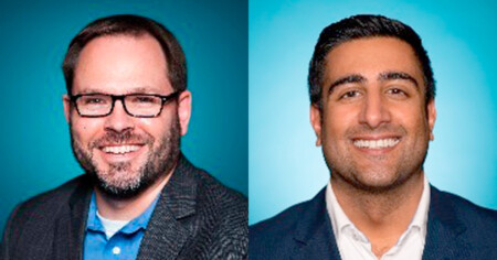 American Airlines Cargo Announces New Department Leadership Appointments