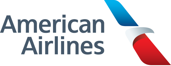 Vanita Jagnarain New York Airport American Airlines