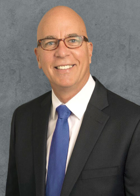 Tim Strauss to Remain As CEO of Amerijet