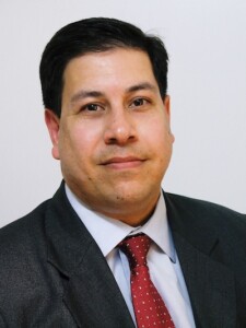 Amit Ray Gets Additional Responsibility at LOT Polish Airlines Amit Ray, Director DACH Markets