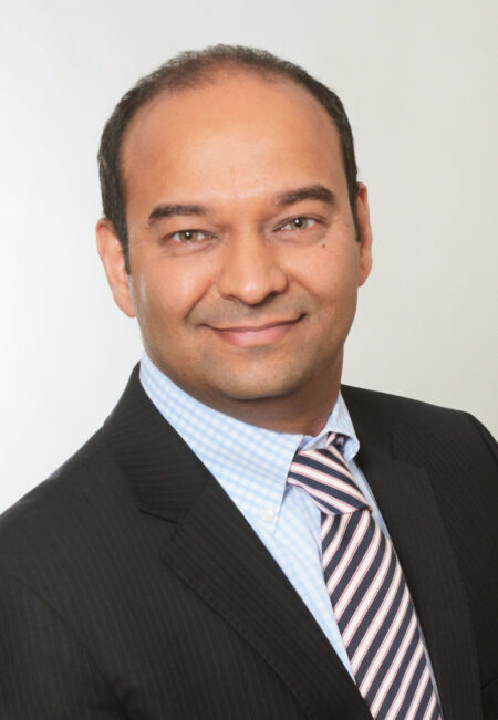 Lufthansa Cargo Appoints Anand Kulkarni as Head of Global Markets Lufthansa Cargo appoints Anand Kulkarni as Head of Global Markets