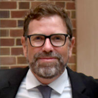 Andrew Campbell