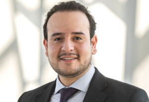 Angelo Salgado Angelo Salgado LaGuardia Gateway Partners