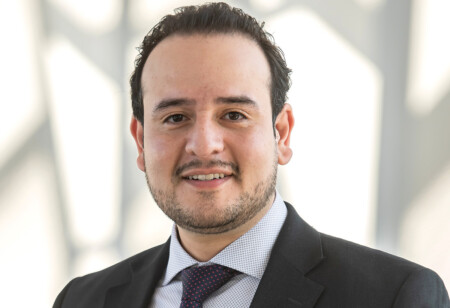 Angelo Salgado Angelo Salgado LaGuardia Gateway Partners