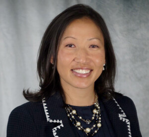 AvPORTS Names Experienced Airport Executive April Gasparri to Westchester County Airport Manager April Gasparri, Westchester County Airport (HPN), Manager