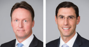 Michael T. Steen to Become CEO of Atlas Air Worldwide Michael T. Steen to Become Chief Executive Officer of Atlas Air Worldwide