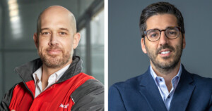 Avianca Airlines Straightens Its Management Team With New Appointees