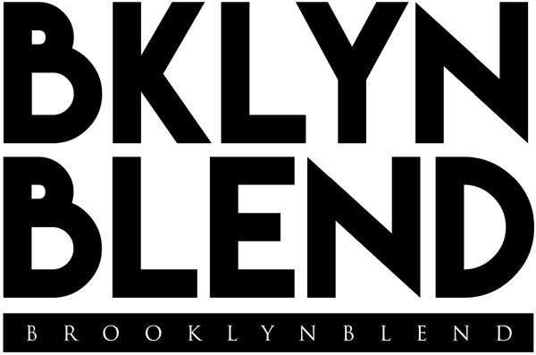 BKLYN Blend New York Airport BKLYN Blend