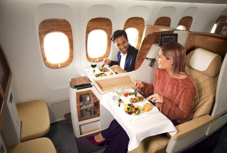 BUSINESS TRAVEL Metropolitan Airport News