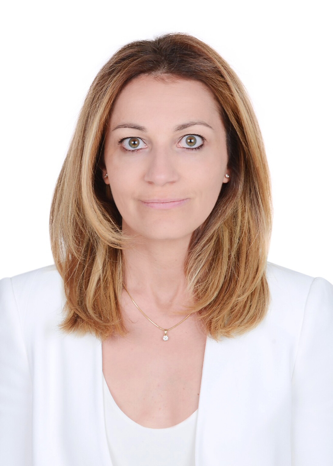 JFK’s Terminal 4 Taps Seasoned Aiport Commercial Expert to Oversee Customer Experience and Commercial Department Belinda Jain JFKIAT Metropolitan Airport News