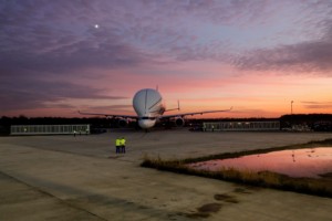 BelugaXL-Germany-landing1