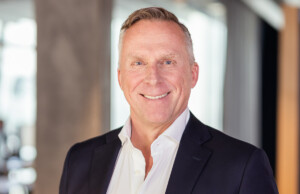 Eurowings Discover Expands Management Team Bernd Bauer, CEO Edelweiss