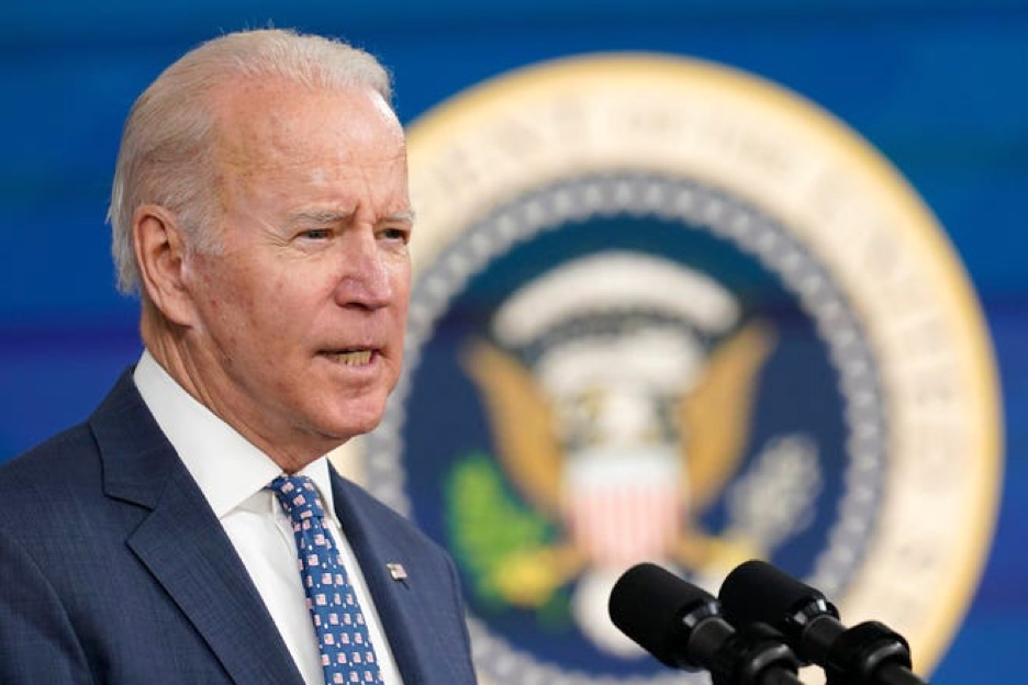 Biden Renew Your Passport Online and Other Government Transactions Metropolitan Airport News