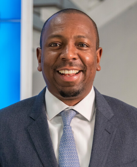 JetBlue Appoints Brandon Nelson General Counsel and Corporate Secretary Brandon Nelson JetBlue General Counsel