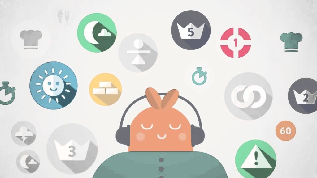 British Airways headspace Metropolitan Airport News