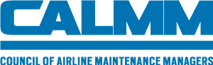 CALMM Logo 1 Metropolitan Airport News