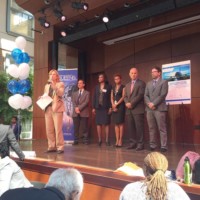 CAO Summer Jobfair 2 Metropolitan Airport News