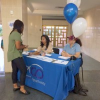 CAO Summer Jobfair 3 Metropolitan Airport News
