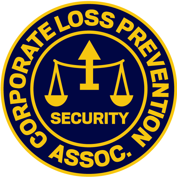 Corporate Loss Prevention Associates