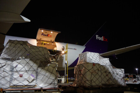 Charter Pic 1 Metropolitan Airport News
