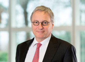 Christian Scherer to become new Commercial Aircraft business CEO, reporting to Airbus CEO Guillaume Faury.