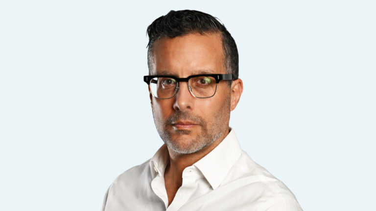 Christopher SanGiovanni Returns to Menzies Aviation As SVP Risk Americas Christopher SanGiovanni