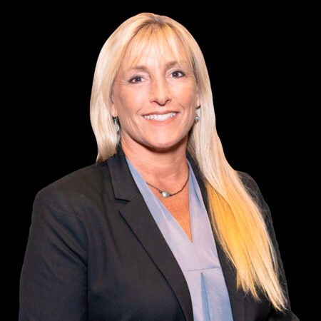 Christy Nevel joins HNTB as National Marketing Director Christy Nevel, Vice President, National Director of Marketing at HNTB