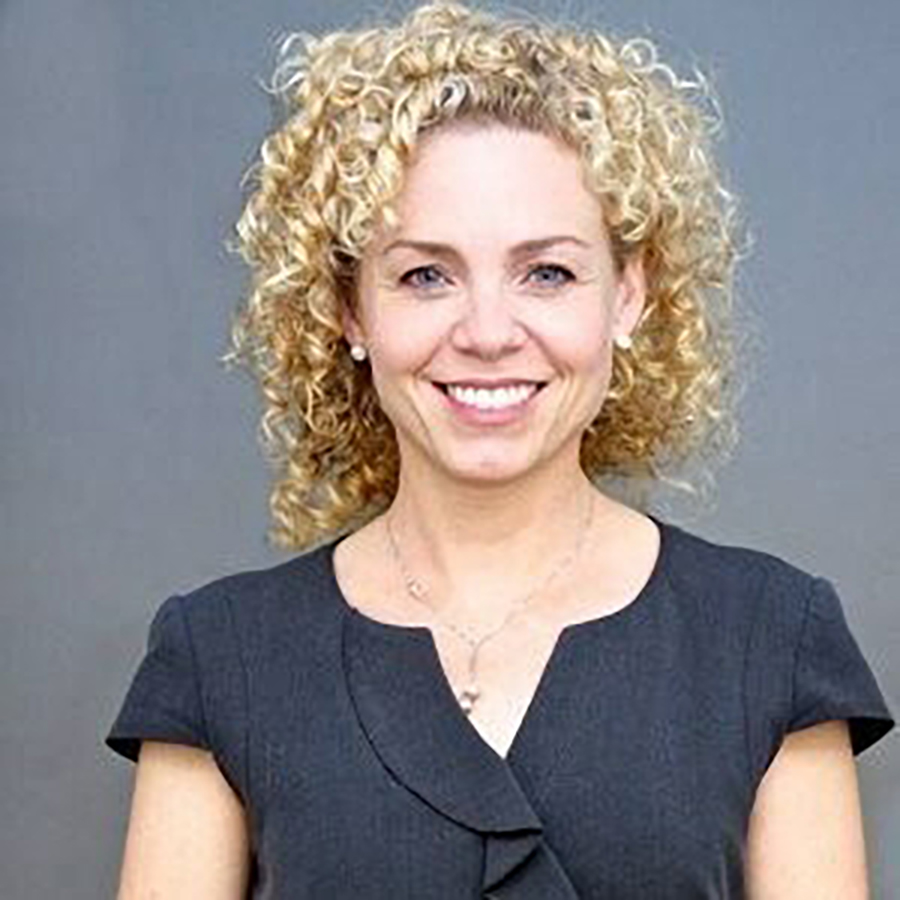 Ferrovial appoints Claudia Husemann as Director, U.S. Communications Claudia Husemann, Ferrovial