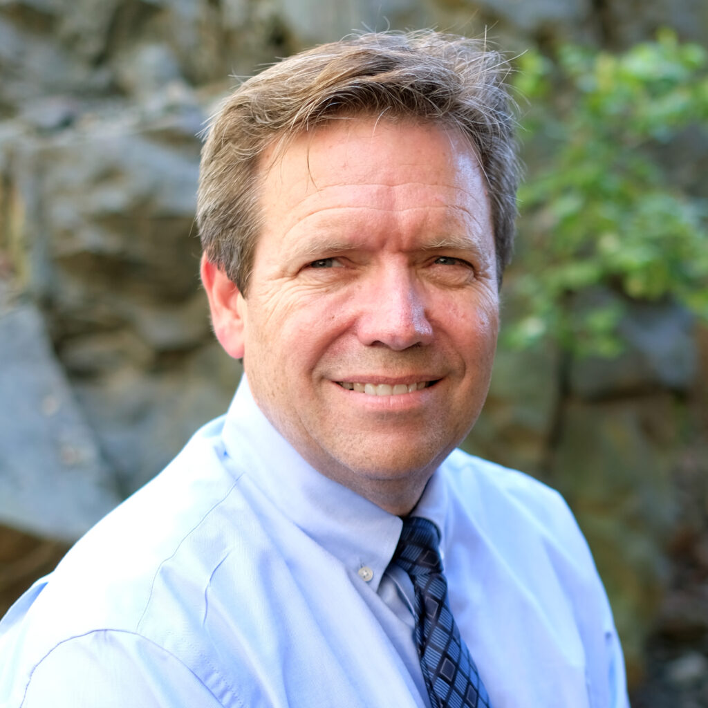 Skanska Announces Promotions for its USA Civil Northeast Operations New York Airport Coutts Bob 1 Metropolitan Airport News