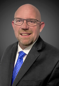 Craig Bentley Promoted to Chief Operating Officer at Amerijet Craig Bentley, Chief Operating Officer, Amerijet International Airlines