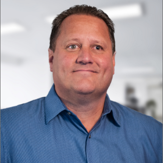 Skanska Announces Promotions for its USA Civil Northeast Operations New York Airport Crecco John StandardBG Metropolitan Airport News